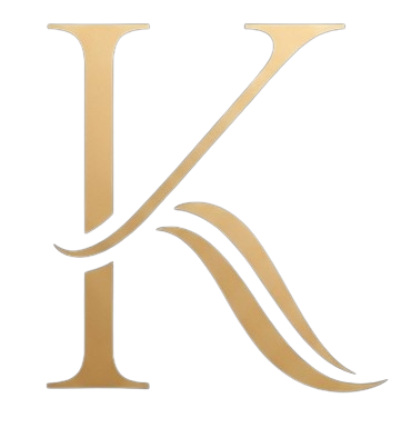 AI Video Editor - Advanced AI-powered video creation platform